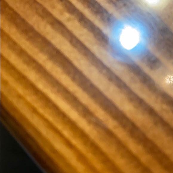 Meet your Posher, Lisa - Picture 1 of 1